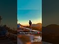 Old song is GOAT🔥||Old is Gold 💯||Zindgi ek safar ha suhana||#shorts