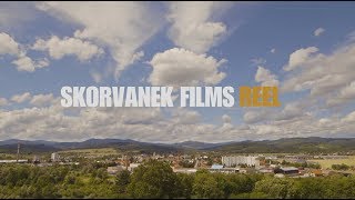 Skorvanekfilms 2017