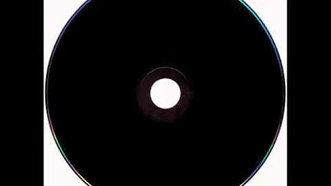 WILEY & DJ TUBBY (SET)