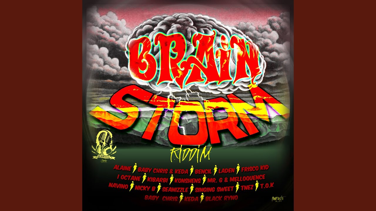 Guarda Crosses su YouTube Guarda Crosses su YouTube