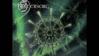 Vintersorg - Astral And Arcane