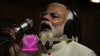 தூத்துக்குடி கொத்தனார் bad word Song in Modi Version | Thuththukudi Koththanar Full Song