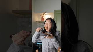 Being A Ceo Is Hard??