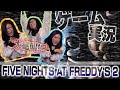 【ファミ通コラボ】柴田亜美がゲーム実況で大絶叫