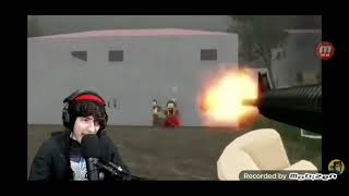 Cought Ing 4Kno Hatehe Sworeeeee