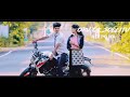 Yamma yamma neethamma album song