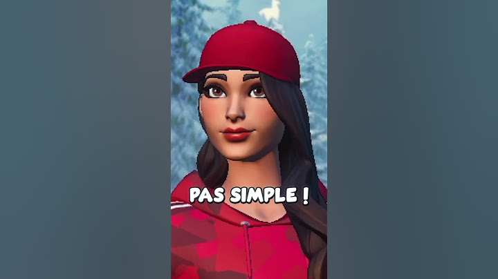 Ce JOUEUR a BATTU le RECORD du MONDE de TEEQZY à la MANETTE ! 😲