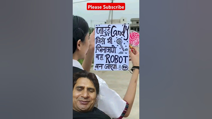 Vijay Robot ban gya 😍 👾 (part-2) | Simran Makhija | #shorts #school #schoollife