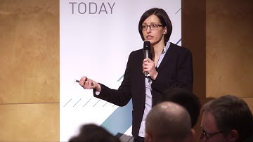 Security Analytics for Smart Grid Anomaly Detection