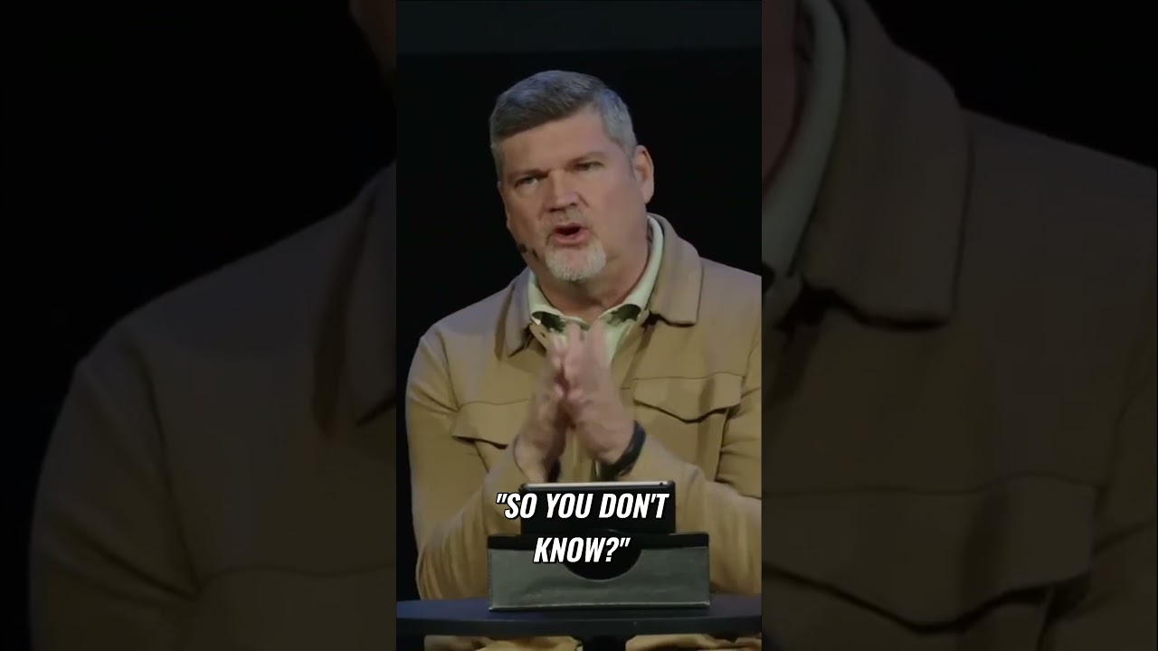 Christianity vs Islam  The Heaven Question Answered