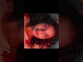 Sun sawariyaa❤️ #fypppppppppppppppppppppppppppppppppppppppppppppp #trending #explore #youtubeshorts