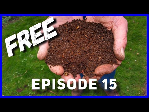 Free Compost Starter (Quick & Easy) hqdefault