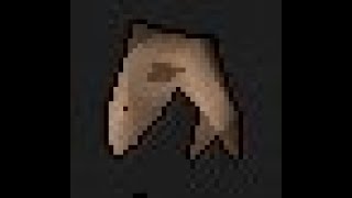 OSRS - 1 hour of vorkath loot! screenshot 4