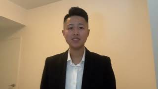 MGMT5050 Yi-Chen Lo z5433792 Video Reflection