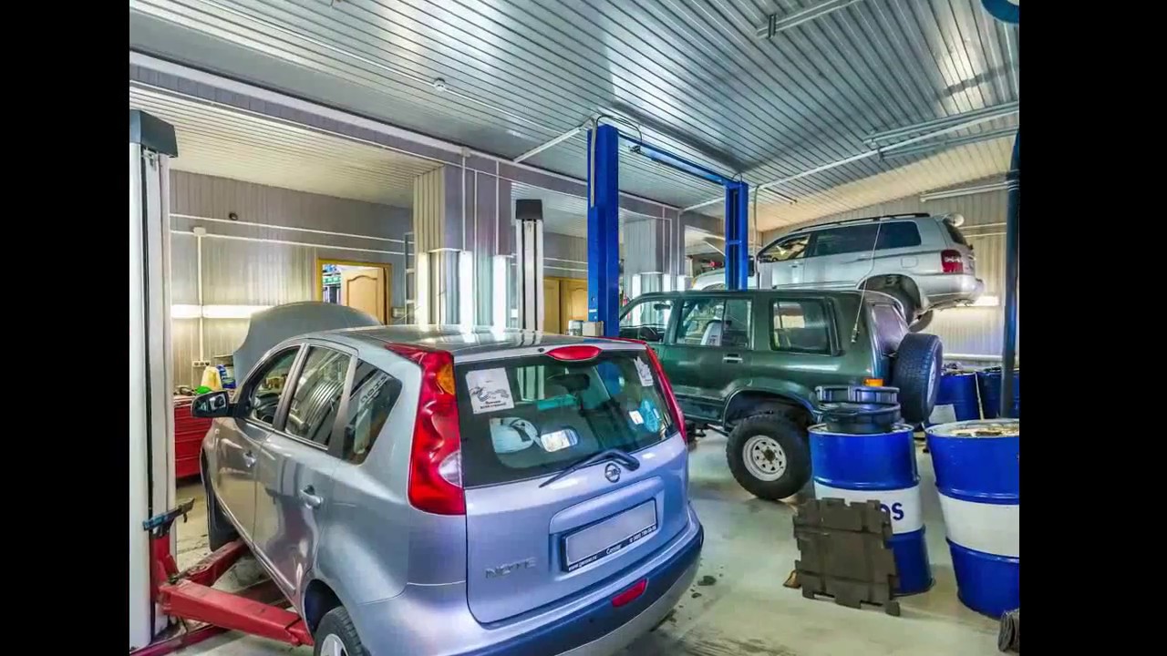 Лайфхаки для автолюбителей летом