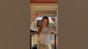 🚀🚀🚀 How I use AI for my Product & UX Design tasks 🚀🚀🚀 #creativewebelements #smartphone #uiuxdesign