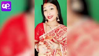 GG1 IN Uplive JZX 0208 4