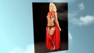 Maryse Photos