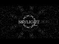 SKYLIGHT / Aimer (Lyric)