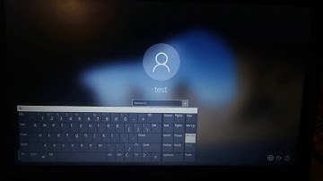 Fix Blue Screen BSOD Error MACHINE_CHECK_EXCEPTION 0x0000009C