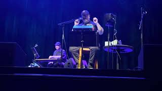 The Magnetic Fields - Fido, Your Leash Is Too Long (Live in Boston, MA - 3/24/24)