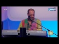 رمزي عبد الوهاب أسأل و جرب Ramzi Abdelwahab رمزي عبد الوهاب أسأل و جرب Ramzi Abdelwahab
