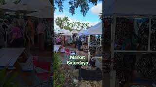 #travel #woodworking #art #ft pierce #beach