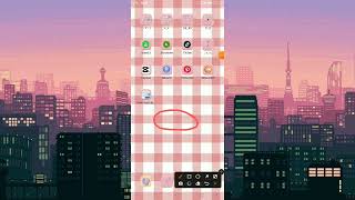New style prim keyboard 8 ! (Light theme) dark theme coming soon !! screenshot 3