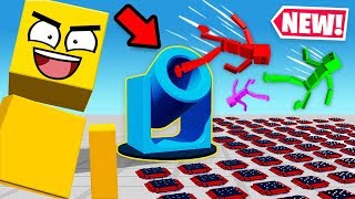 Download lagu RAGDOLL HACKS HILARIOUS RAGDOLL HACKS HILARIOUS