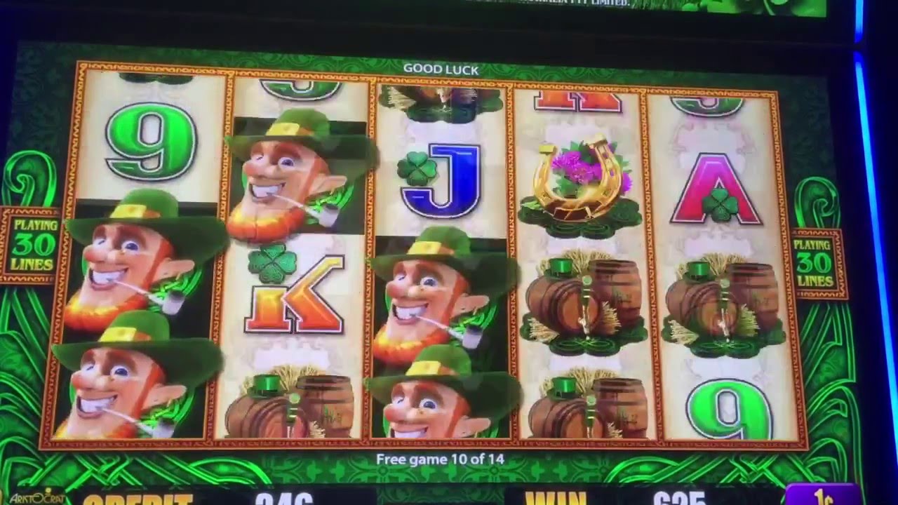 Free Online Quarter Slots Free Online Quarter Slots