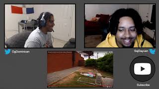 Celebrity Sharing One Casket to Save Money! | Extreme Cheapskates [REACTION] Wealth