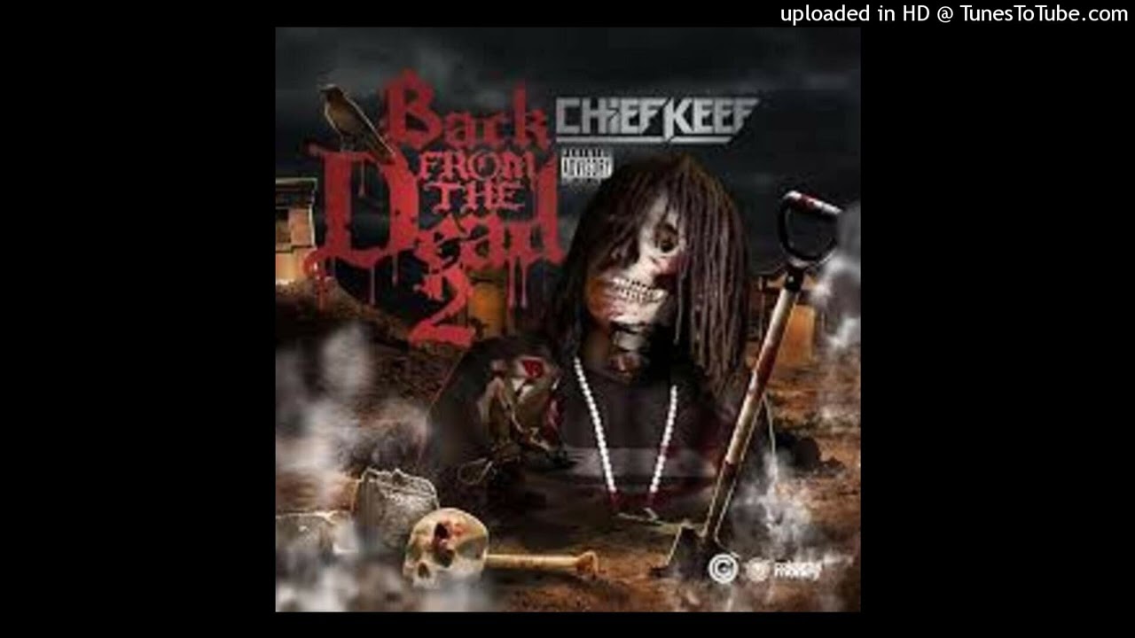 808 Mafia X Chief Keef X Fredo Santana X TM88 Type Beat - Turbo (prod.LA Noire)