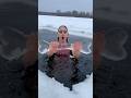 🦴🦴🦴 #icequeen #galkina anechka #ice #winter