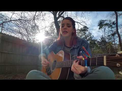 "Vindicated" Dashboard Confessional cover