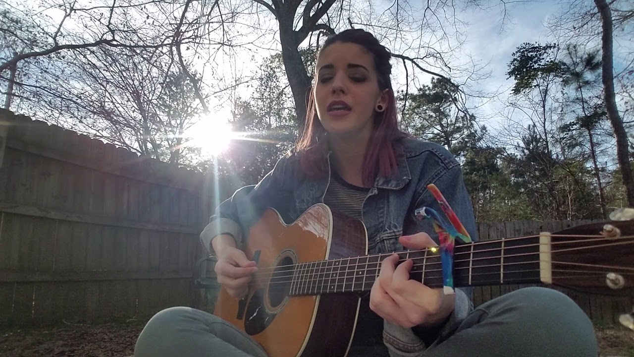 "Vindicated" Dashboard Confessional cover