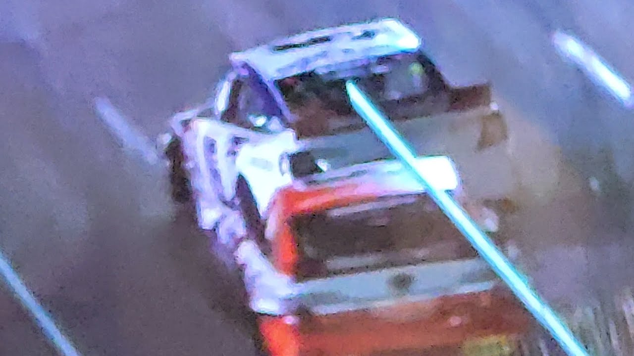 FX1 S1R5 Italy 🇮🇹