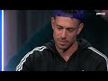 Erik Seidel, Nick Schulman & Nacho Barbero Headline U.S. Poker Open Event #2 Final Table!