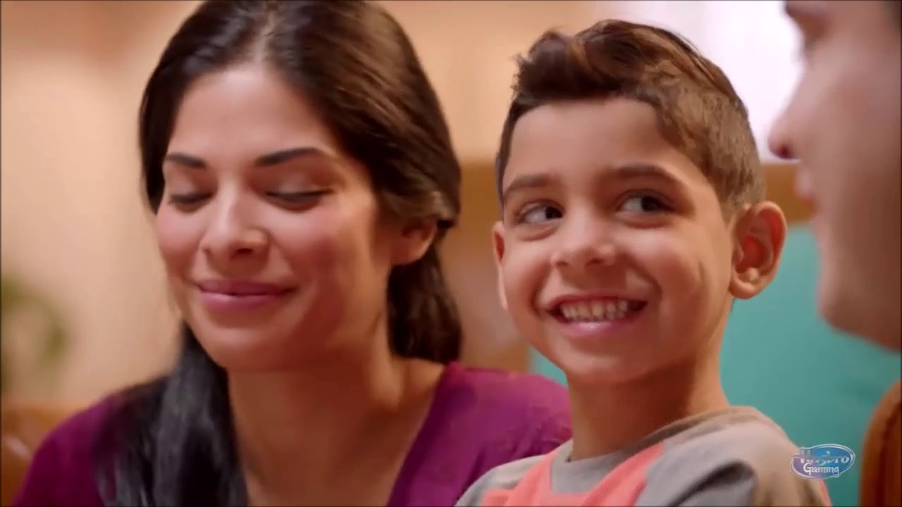 Monopoly Junior Electronic Banking