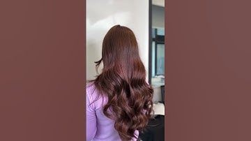 Wella professional