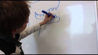 Ryan Cheer-ebooks Illustrator