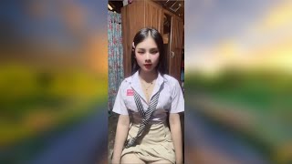 Periscope Liverecord 73