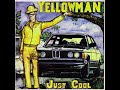 Yellowman - Just Cool (1982)