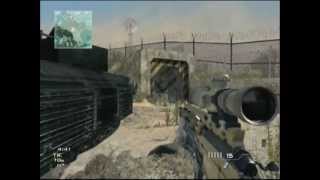 Tz Challenges Episode 1