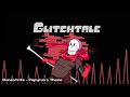 Glitchtale OST - Bonestrife [Papyrus's Theme]