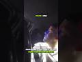 Man Asserts Authority After Cops Tail Him For 13 Miles 🤯