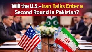 Middle East Matters Podcast: Uncovering Regional Dynamics