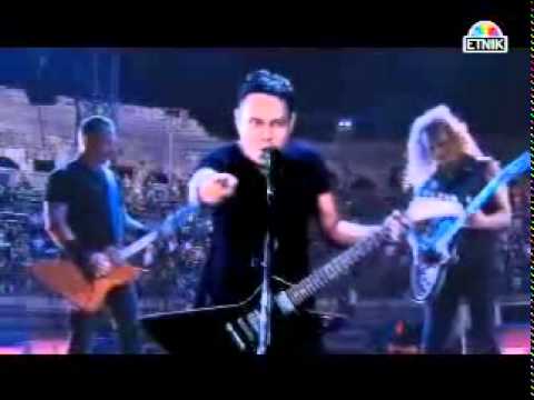 Nati bulih pekdoh - Aris Kapilla