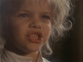 Wolfgang A Mozart 1991 Teil 1 English Subtitles Wolfgang A Mozart 1991 Teil 1 English Subtitles