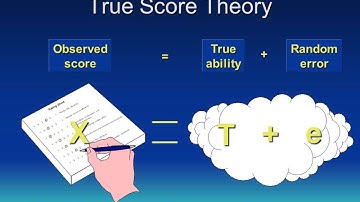 Dr Arun Vishwanath New York talks on 16 Reliability