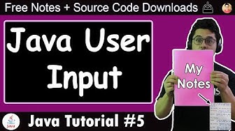 Run Java Programs Using Notepad — Step-by-Step Guide for Beginners ...